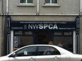 NWSPCA